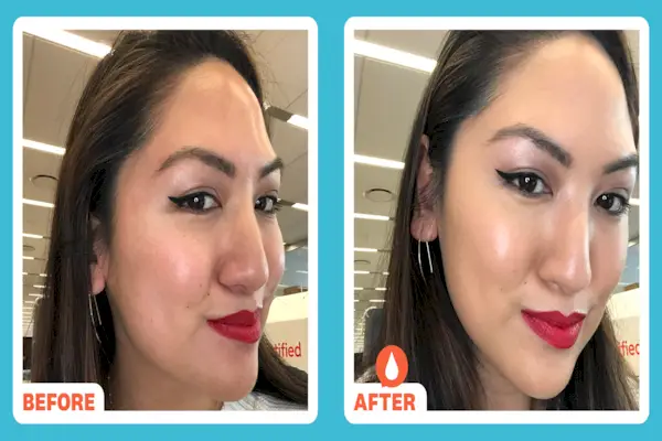 Visage, lèvre, nez, cheveux, sourcils, joues, peau, menton, tête, mâchoire,