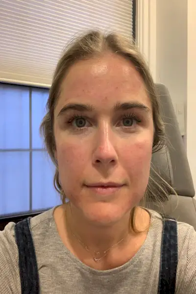 Cara, Cabello, Frente, Ceja, Barbilla, Nariz, Cabeza, Mejilla, Peinado, Mandíbula,