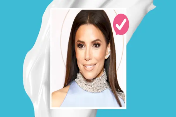 Eva Longoria Shares Her Drugstore Skincare Secrets
