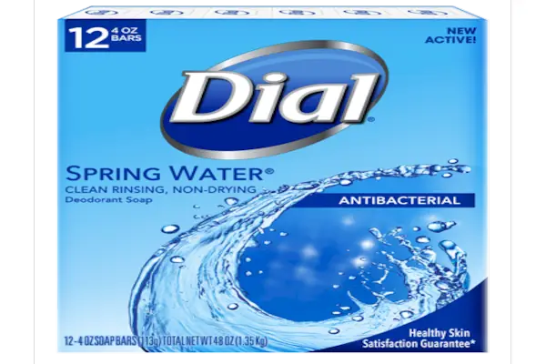 Was sind Erdbeerbeine – und wie man sie laut Experten loswird