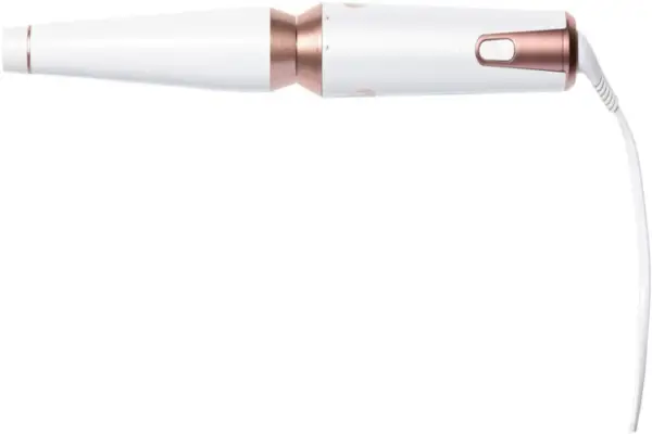 T3 Whirl conversível