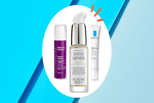 Come sbarazzarsi dei punti bianchi secondo i dermatologi