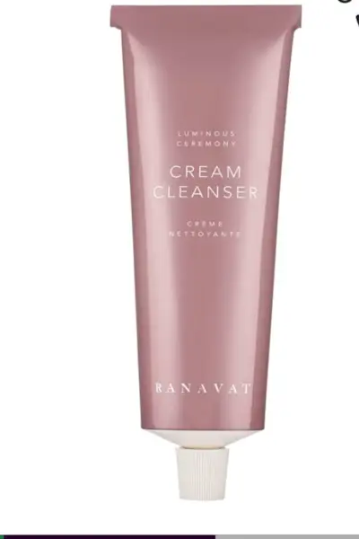 'Come ho schiarito la mia pelle quando ho scoperto che la PCOS era la causa della mia acne cistica'