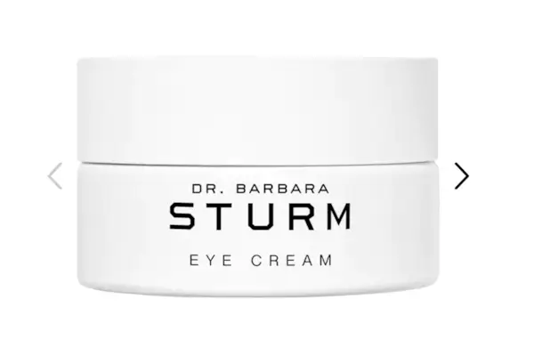 Drehen Sie die Zeit zurück wie Cher mit ihren 5 Schönheitsgeheimnissen