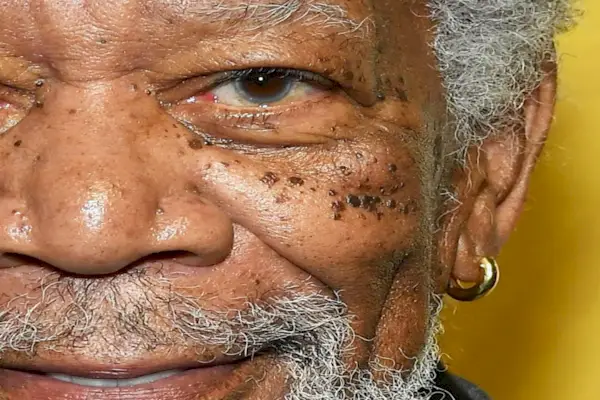 Ölfreies Salicylsäure-Pink-Grapefruit-Porenreinigungsmittel gegen Akne