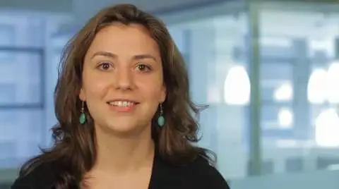 5 Dinge, die Sie über „natürliche“ plastische Chirurgie wissen müssen