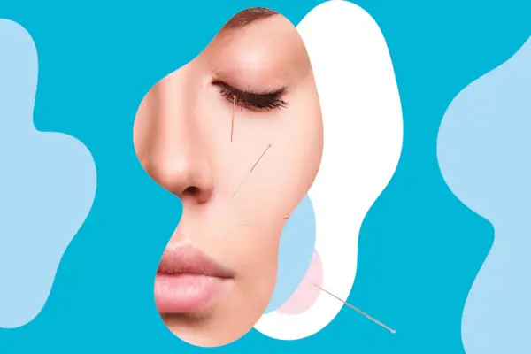 Sekrety pielęgnacji skóry Lucy Liu obejmują olej kokosowy, akwafor i akupunkturę