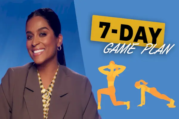 Icona di riproduzione