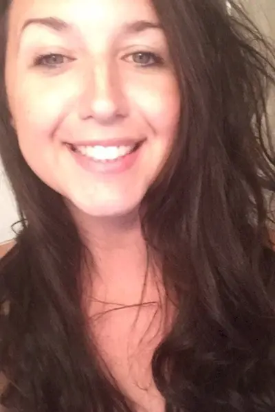 Je suis un visage gluten, qu'est-ce que tu es ?