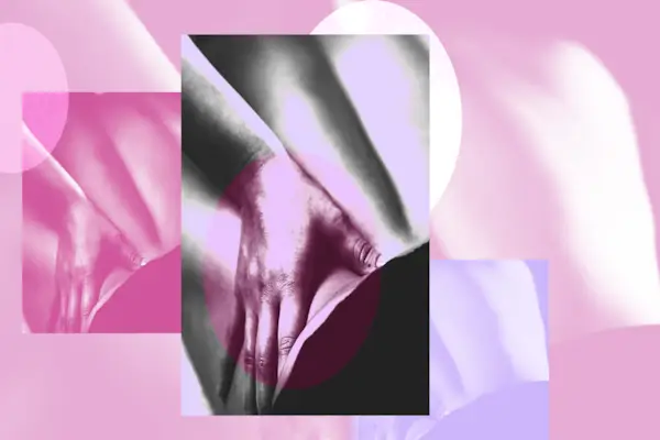 The Best Facial Tools Of 2024