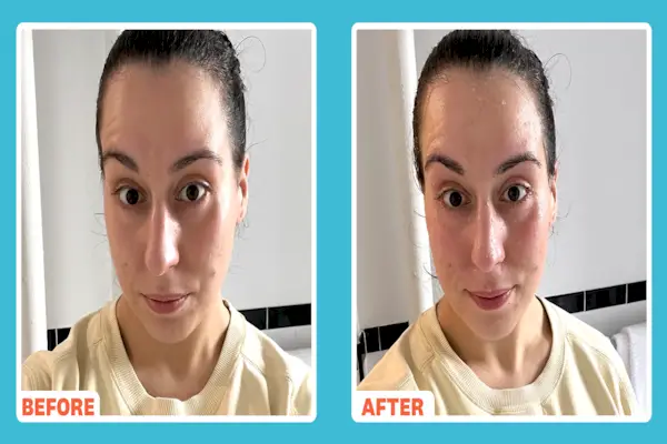 Todos os benefícios da massagem facial - além de como os especialistas dizem que você pode fazer isso em casa