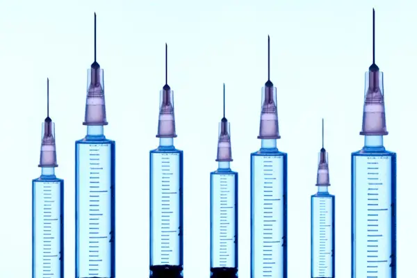 Lower-Priced Botox Comes With Risks