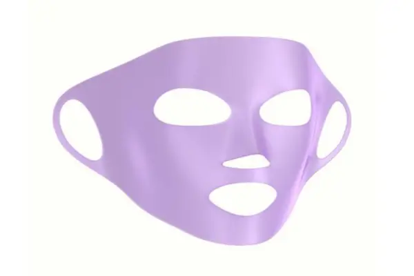 BrowLift Sparkle Patch