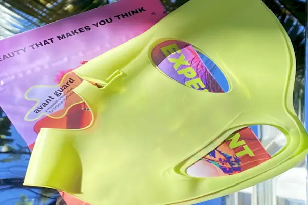 Alt du trenger å vite om bruk av silikonmasker