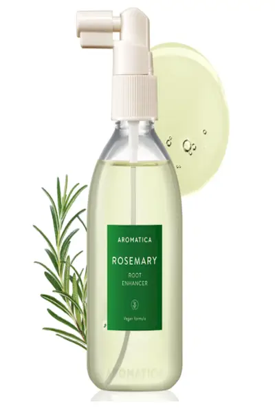 reverse hair washing