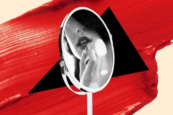 Dokonalý průvodce odbarveným obočím – vše, co byste měli vědět, než zesvětlíte