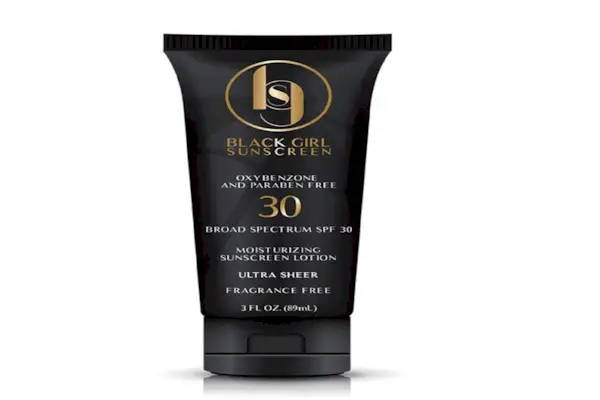 Protetor solar Ageless Eryfotona FPS 50