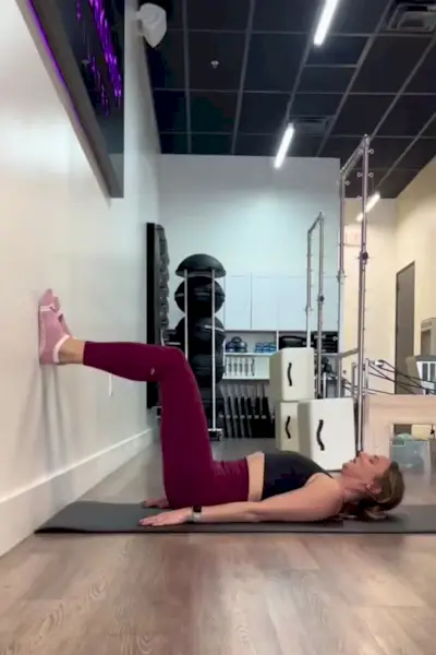 Il trattamento che renderà la tua pelle liscia per tutta l'estate