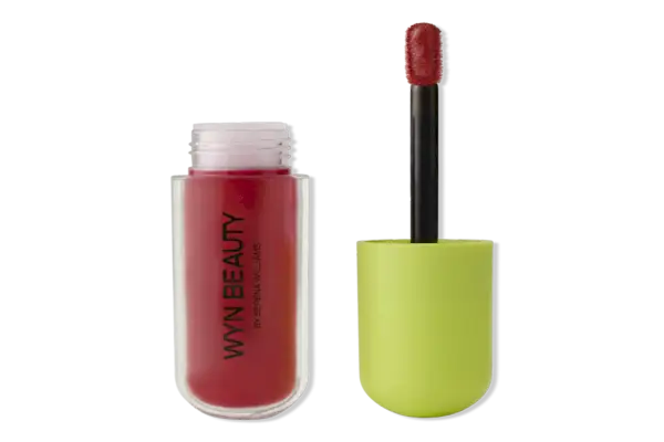 MVP: Mest allsidige pigment