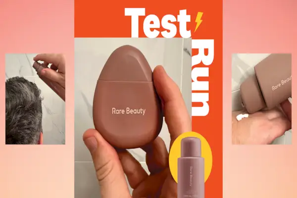 An Honest Review Of Rare Beauty