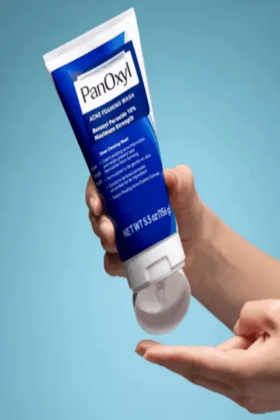 Toleriane Hidratante Suave Limpador