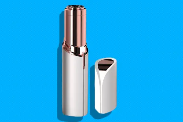 People Are Obsessed With This Hair Removal Gadget