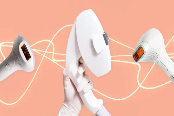 Quanto tempo dura uma cera de biquíni - além de tudo o mais que você tem vergonha de perguntar