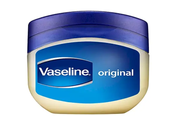 Præcis hvordan Tyra Banks, 42, ikke ser ud en dag over 32