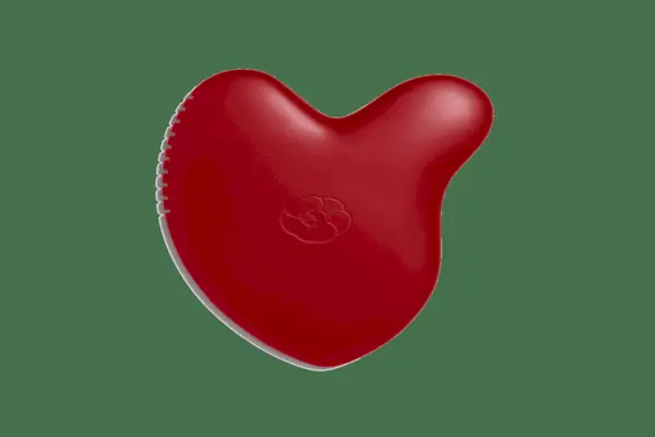 ACCESSOIRE DE MASSAGE N°1 DE CHANEL