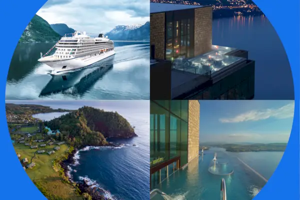 En tyrkisk behandling ga meg den mykeste huden i mitt liv - her er hvordan jeg gjenskaper den hjemme