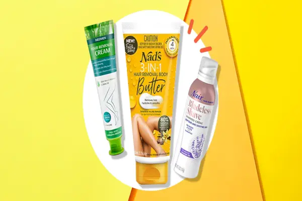 Todo lo que necesita saber sobre el depilado de cejas, según los expertos