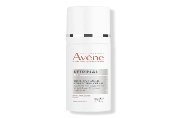 Sensitive Mineral Sunscreen SPF 50