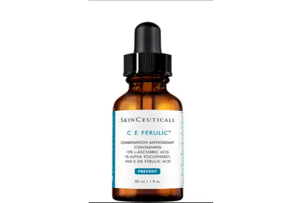 Inside a Derm’s Anti-Aging Skincare Routine