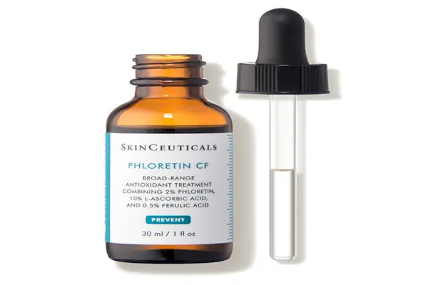 SkinCeuticals Floretin CF