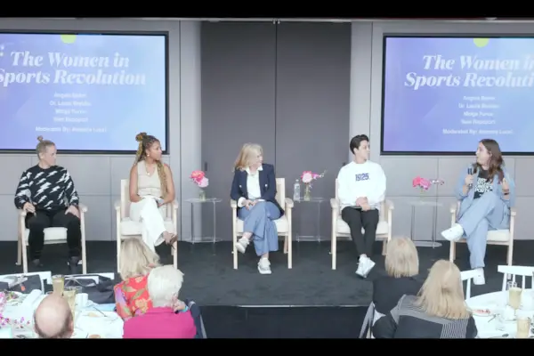 This Is How Often You Should Wash Your Hair