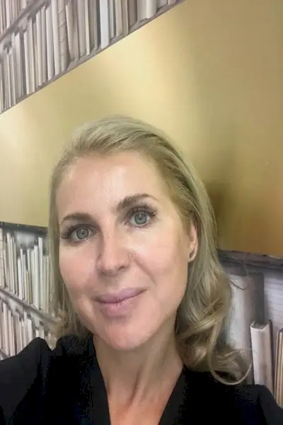 Physical Fusion UV Defense SPF 50