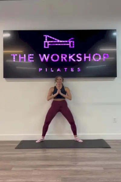 Icona di riproduzione