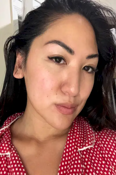 Gesicht, Haare, Augenbraue, Lippe, Wange, Stirn, Nase, Haut, Kinn, Schönheit,