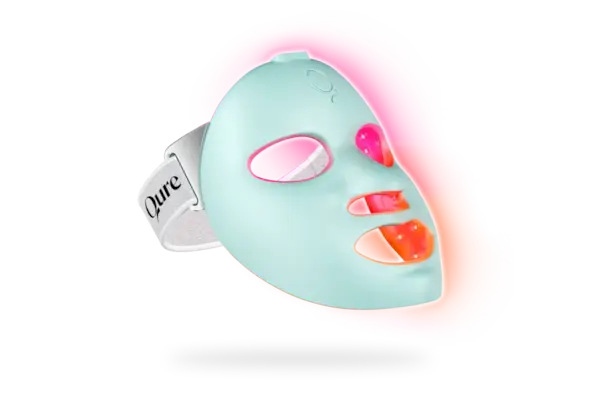 8 Best Laser Hair Removal Devices Of 2024