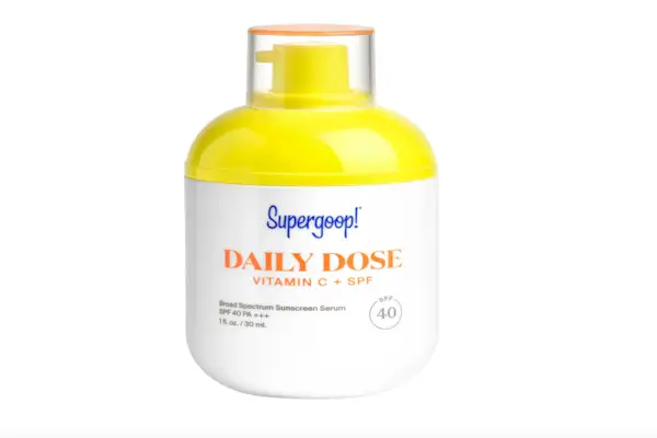 Dermatologist Solutions To Treat An Aging Neck