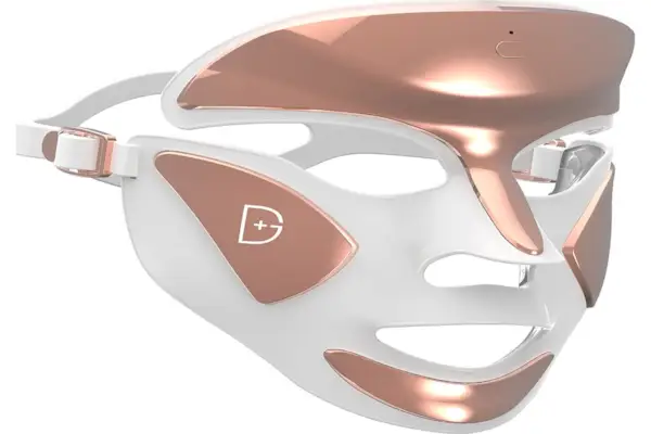 SpectraLite FaceWare Pro