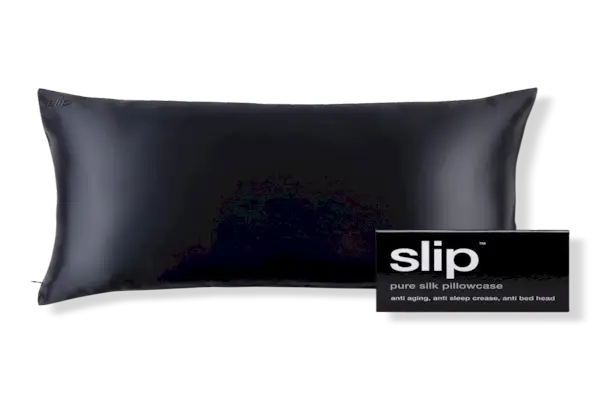 Cepillo Desenredante Original