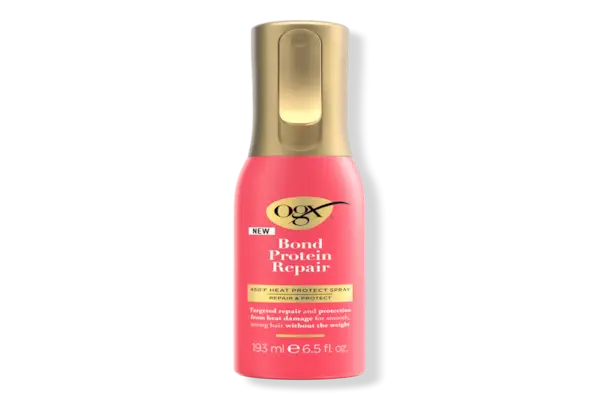 8 semplici modi per ottenere i capelli più setosi e lucenti della tua vita, secondo gli esperti