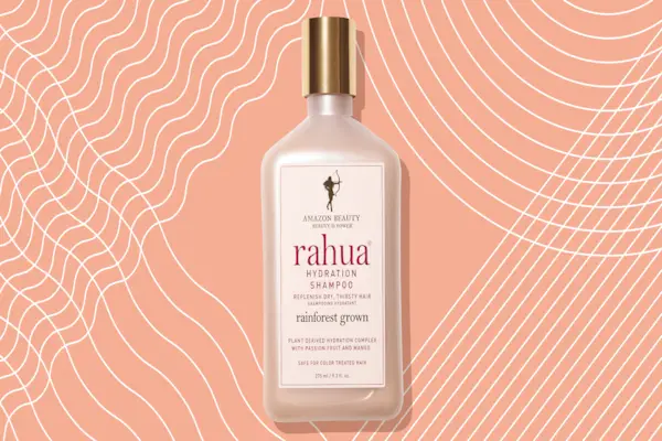 Los 17 mejores productos naturales para el cuidado de la piel que te convertirán en una belleza limpia