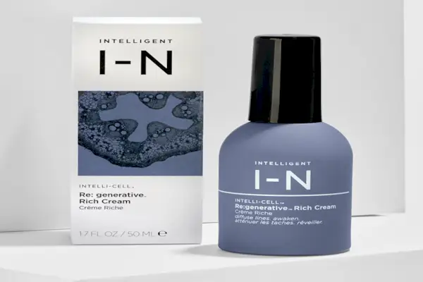 Tusz do rzęs Lancôme Monsieur Big