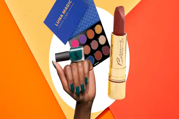 20 Latinx Beauty Brands Worth Fangirling Over