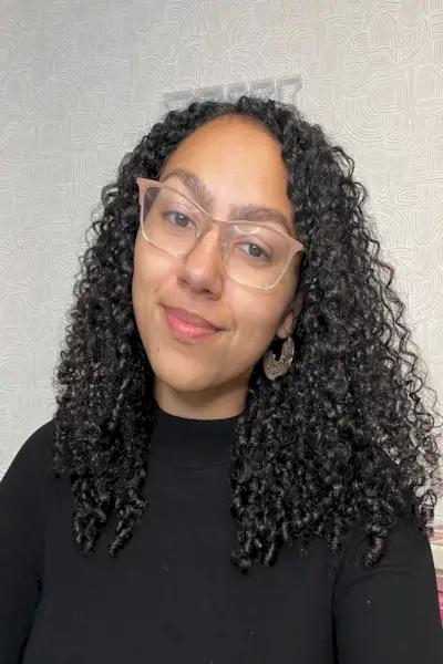 Recensione del soffione doccia Jolie