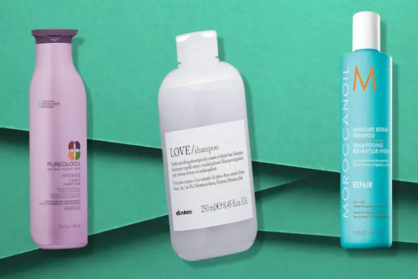 Soffione doccia filtrato