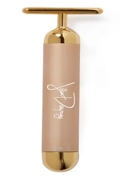 Los 5 secretos de Nicole Scherzinger para una piel suave en el rostro y el cuerpo