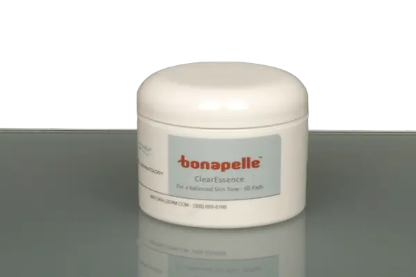 Vichy Mineral 89 Sérum Diário Reforçador de Pele